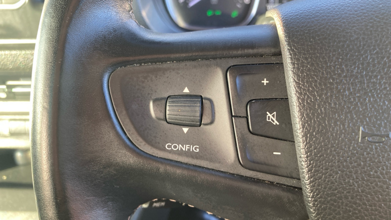 Peugeot Traveller 2.0 BlueHDi 150 Allure Long [8 Seat] 5dr Diesel Estate